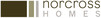 Norcross Homes - Builders NSW 0