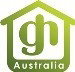 Green Homes Australia - Builders NSW