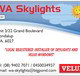 WA Skylights - Builders NSW