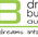 Dream Builders - Builders NSW