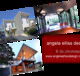 Angela Elliss Design - Builders NSW
