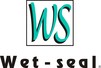 Wet-seal - Gold Coast Franchise