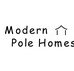 Modern Pole Homes Pty Ltd - Builders NSW
