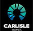 Carlisle Homes Casiana Grove - Builders NSW