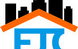 F.J.C Design And Construction - thumb 0