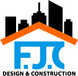 F.J.C Design And Construction - Builders NSW 0