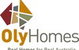 OLY Homes - thumb 0
