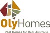 OLY Homes - Builders NSW 0
