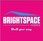 Brightspace Homes - Builders NSW