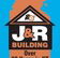 J  R Building - Builders NSW