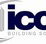 ICON Building Solutions - Builders NSW