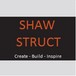 Shaw Struct - Builders NSW 0