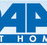 PAAL Kit Homes - Builders NSW