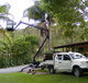 iCAN reach maintenance  elevated services - Builders NSW