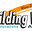 Building Works Australia - Builders NSW