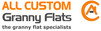 All Custom Granny Flats - Builders NSW 0