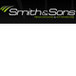 Smith & Sons Renovations & Extensions - Builders NSW 0