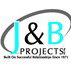 J and B Projects Pty Ltd - Builders NSW