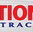National Contracting Pty Ltd - Builders NSW