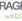 Custom Garage Doors Melbourne - Builders NSW