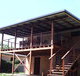 Oriole Construction - Builders NSW