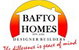 Bafto Homes - thumb 0
