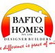 Bafto Homes - Builders NSW