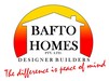 Bafto Homes - Builders NSW 0