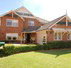 Sydney Building Reports - Builders NSW