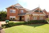 Sydney Building Reports - Builders NSW 0