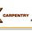 AK Carpentry - Builders NSW