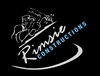 Rimsie Constructions - Builders NSW 0