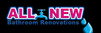 All New Bathroom Renovations - Builders NSW 0