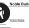 Noble Building - Builders NSW