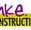 Ramke Constructions - Builders NSW