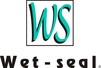 Wet-seal Mid North Coast - Builders NSW 0