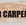 SUB Carpentry and maintenance - Builders NSW