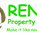 Renew Property Services - Builders NSW