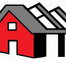 A  D Building and Maintenance - Builders NSW