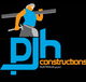 PJH Constructions - Builders NSW