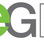 Eco Garage Doors - Builders NSW