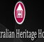 Australian Heritage Homes P/L - Builders NSW
