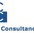 MC Southern Consultancy Pty Ltd - Builders NSW