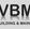 Vasse Building and Maintenance - Builders NSW