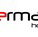 Berman Homes - Builders NSW