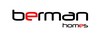 Berman Homes - Builders NSW 0