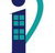 i2 Interiors - Builders NSW