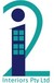 i2 Interiors