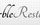 Marble Restoration Melbourne - Stone Restoration & Repairs - thumb 0