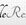 Marble Restoration Melbourne - Stone Restoration  Repairs - Builders NSW